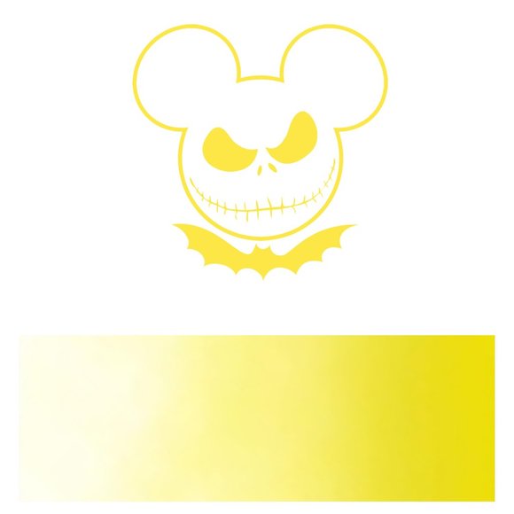 TV/Movie Characters-Car stickers-Vinyl Decals-Cool-Funny-Laptop Sticker - Picture 12 of 14